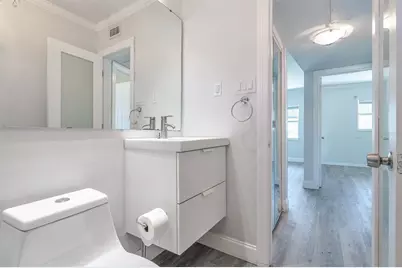 4001 W North A Street, Tampa, FL 33609 - Photo 30