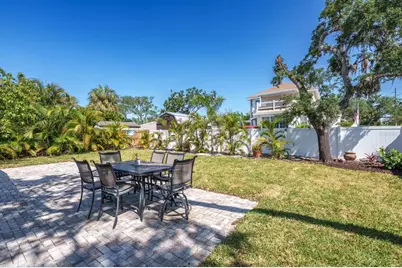 4001 W North A Street, Tampa, FL 33609 - Photo 40