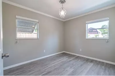 4001 W North A Street, Tampa, FL 33609 - Photo 32