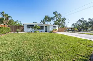 4001 W North A St, Tampa, FL 33609 - Photo 48