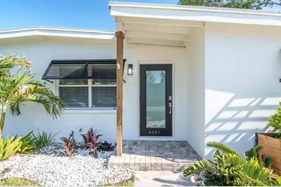 4001 W North A Street, Tampa, FL 33609 - Photo 50