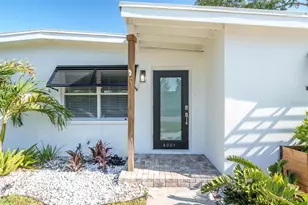 4001 W North A St, Tampa, FL 33609 - Photo 50