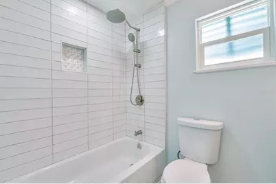 4001 W North A Street, Tampa, FL 33609 - Photo 22