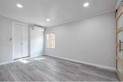4001 W North A Street, Tampa, FL 33609 - Photo 18