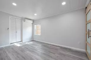 4001 W North A St, Tampa, FL 33609 - Photo 18