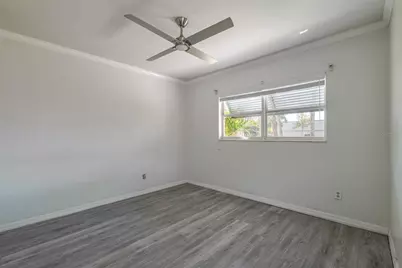 4001 W North A Street, Tampa, FL 33609 - Photo 38