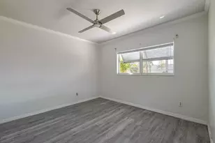4001 W North A St, Tampa, FL 33609 - Photo 38
