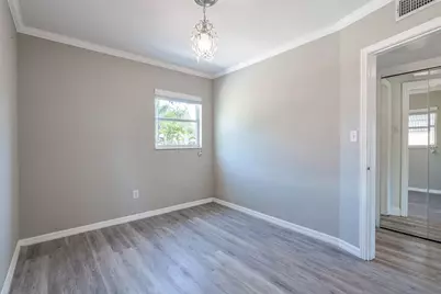 4001 W North A Street, Tampa, FL 33609 - Photo 34