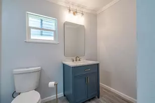 4001 W North A St, Tampa, FL 33609 - Photo 24