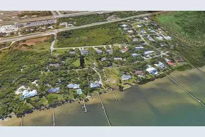 0 Milton Road & River Woods Drive, Fort Pierce, FL 34946 - Photo 2