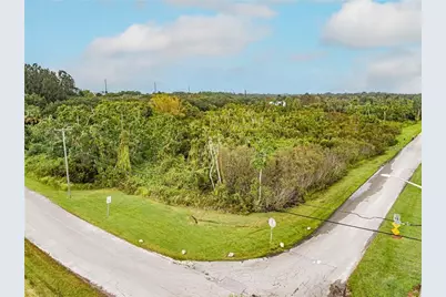 0 Milton Road & River Woods Drive, Fort Pierce, FL 34946 - Photo 28