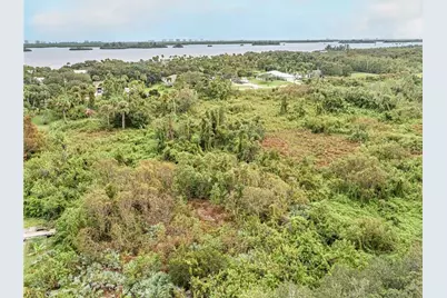 0 Milton Road & River Woods Drive, Fort Pierce, FL 34946 - Photo 4