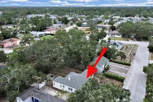 235 38th St S, Saint Petersburg, FL 33711 - Photo 44