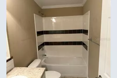 4851 W Gandy Boulevard #B09L23, Tampa, FL 33611 - Photo 20