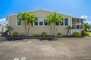 4851 W Gandy Blvd, Tampa, FL 33611 - Photo 10