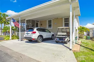 4851 W Gandy Blvd, Tampa, FL 33611 - Photo 24