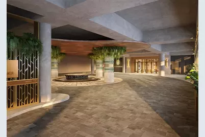 15000 Madeira Way #640, Madeira Beach, FL 33708 - Photo 6