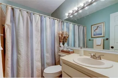 612 Fairmont Ave #D, Safety Harbor, FL 34695 - Photo 42