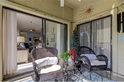 612 Fairmont Ave #D, Safety Harbor, FL 34695 - Photo 28