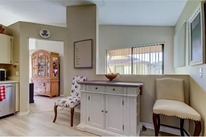 612 Fairmont Ave #D, Safety Harbor, FL 34695 - Photo 24