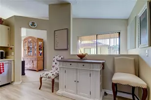 612 Fairmont Ave, Safety Harbor, FL 34695 - Photo 24