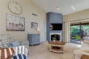 612 Fairmont Ave, Safety Harbor, FL 34695 - Photo 4