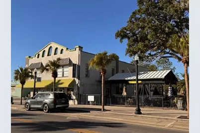 5557 Sea Forest Drive #216, New Port Richey, FL 34652 - Photo 40