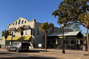 5557 Sea Forest Dr, New Port Richey, FL 34652 - Photo 40