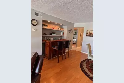 5557 Sea Forest Drive #216, New Port Richey, FL 34652 - Photo 12