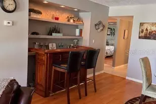 5557 Sea Forest Dr, New Port Richey, FL 34652 - Photo 12