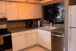 5557 Sea Forest Dr, New Port Richey, FL 34652 - Photo 6