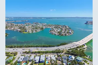 3210 E Maritana Drive, Saint Pete Beach, FL 33706 - Photo 52