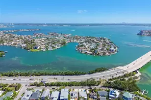 3210 E Maritana Dr, Saint Pete Beach, FL 33706 - Photo 52