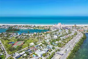 3210 E Maritana Dr, Saint Pete Beach, FL 33706 - Photo 54
