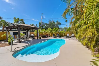 3210 E Maritana Drive, Saint Pete Beach, FL 33706 - Photo 34