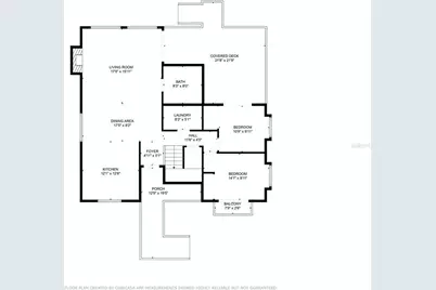 1659 Long Beach Drive, Big Pine Key, FL 33043 - Photo 40