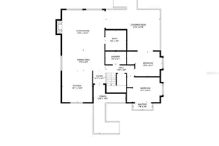 1659 Long Beach Dr, Big Pine Key, FL 33043 - Photo 40