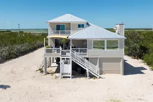 1659 Long Beach Dr, Big Pine Key, FL 33043 - Photo 58