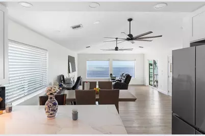 1659 Long Beach Drive, Big Pine Key, FL 33043 - Photo 10