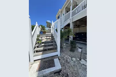 1659 Long Beach Drive, Big Pine Key, FL 33043 - Photo 48