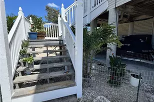 1659 Long Beach Dr, Big Pine Key, FL 33043 - Photo 48