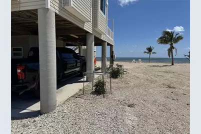 1659 Long Beach Drive, Big Pine Key, FL 33043 - Photo 46