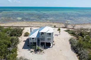 1659 Long Beach Dr, Big Pine Key, FL 33043 - Photo 50