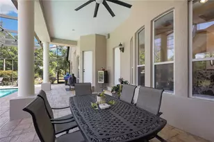 30723 Reed Rd, Dade City, FL 33523 - Photo 56