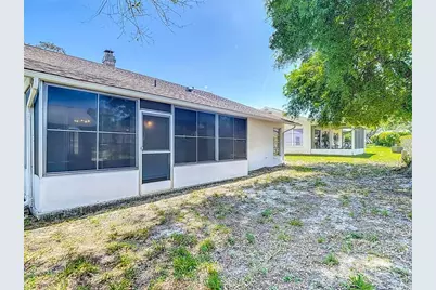 10819 Los Santos Drive, Port Richey, FL 34668 - Photo 20