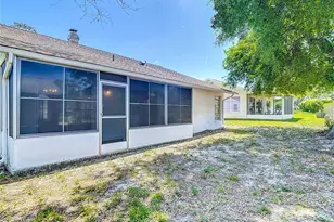 10819 Los Santos Dr, Port Richey, FL 34668 - Photo 20