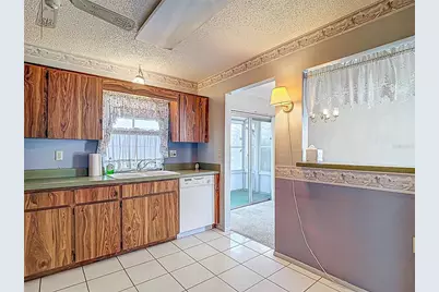 10819 Los Santos Drive, Port Richey, FL 34668 - Photo 10