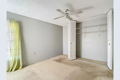 10819 Los Santos Drive, Port Richey, FL 34668 - Photo 38