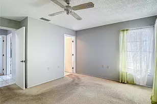 10819 Los Santos Dr, Port Richey, FL 34668 - Photo 24