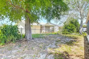 10819 Los Santos Dr, Port Richey, FL 34668 - Photo 50